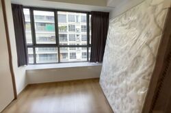 Coco Palms (D18), Condominium #548734391